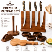 çok renkli