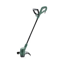 Bosch EasyGrassCut 23 Kenar Kesme Makinesi - 06008C1H00