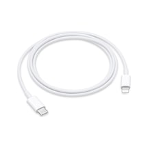 Apple iPhone Uyumlu 12 Mini  Şarj Kablosu Lightning