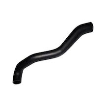 Esse Oto - E46 Turbo Hortumu 00-05 Bsg 15-720-056 11612247325