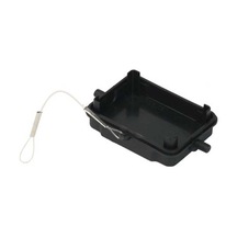 Mete Enerji 29644 6x16a Çoklu Makine Gövde Koruma Kapak Mete Enerji 29644 6x16a Çoklu Makine Gövde Koruma Kapak