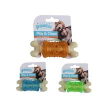Ilkeshop Pawise Funny Chew Halka Large 13,5 Cm