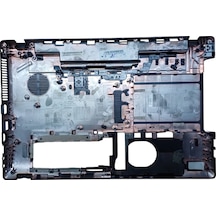 Acer 5253 Alt Kasa Ap0fo000400 11k 002463