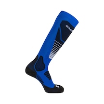 Salomon S/pro R+l Antrasit Antrasit