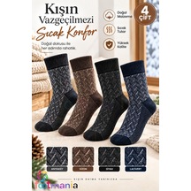 Çok Renkli