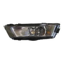 Sis Lambasi Sol Tw Skoda Rapid - 2013-2016