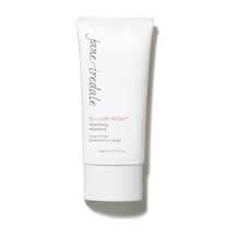 Jane Iredale Smooth Affair Matlaştırıcı Yüz Makyaj Bazı Sku: Smg8690010473714