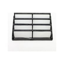 Husqvarna Naylon Hava Filtresi - 268-272-394 -