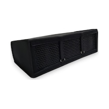 Vio X205-100 Aktif Hoparlör Kabin İçin Uyumlu Soft Case Kılıf.