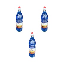 Clijel Jel Yakıt / Reşo Yakıt - Semaver Çaydanlık Altı Isıtıcı Mangal Soba Tutuşturucu-1 Lt.- 3 Adet