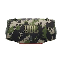 Jbl Xtreme 4 Taşınabilir Bluetooth Hoparlör Kamuflaj Eco