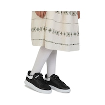 Skuaiter Skuaıter 011mc Syh-byz Kız/erkek Çocuk Sneaker Spor Ayakkabı 001