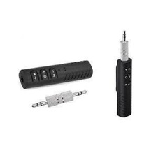 Car Bluetooth Music Receiver Hand-free B09