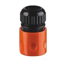 OTOMATİK HORTUM BAĞLANTISI JAK 1/2" UYUMLU(5 adet) OLARAK SATILIR