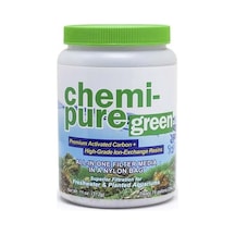 Boyd Enterprises- Chemi Pure Green 312 G