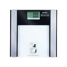 Arnica Perfect 974 Dijital Banyo Baskülü