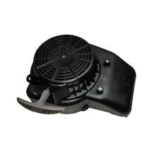 Tomking Tkl 196 Deniz Motoru Starteri