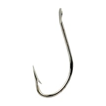 Vmc Cristal Storti No:6 10 Lu Paket Iğne