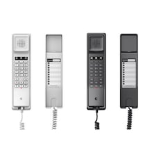 Grandstream Ghp610 Ip Otel Telefonu
