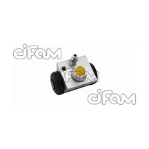 Fren Silindiri Abs Cifam 1011001 Renault Clio / Symbol / Dacia Logan