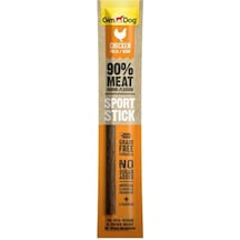 Sport Sticks Tavuklu Tahılsız Köpek Ödül Çubuğu 12 Gr