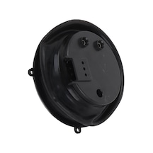 Yunboo Peugeot 206, Citroen C2-c5 İçin Ön Dış Gözlük Ayar Motoru - Oem 660238, Dayanıklı Abs Malzeme, Kolay Kurulum