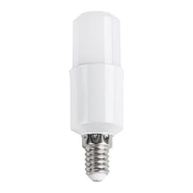 Cata Ampul Led Tüp E14 230v 8w 3200k Günışığı