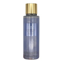 Victoria's Secret Midnight Bloom Işıltılı Vücut Spreyi 250 ML