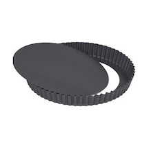 EPİNOX KALİTELİ TART KALIBI 10CM (TRT-10)