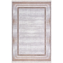 Merinos Halı Rodin 60900 070.