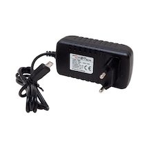 Powermaster Pm-7919 12 Volt - 2 Amper Micro Usb Tablet Pc Adaptörü