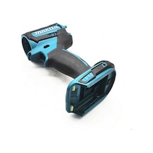 Makita Ddf482 Dhp482 Gövde Seti