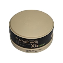 Morfose Mat Wax Pro Hair Wax X5 150ML.