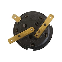 Korkmaz Cezve-Kahve ve Çay Makinesi Konnektörü Uyumlu