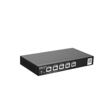 Reyee RG-EG305GH-P-E 5 Portlu Router (Web Yönetilebilir)