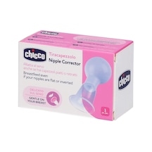 Chicco Göğüs Ucu Çıkarıcı