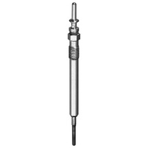 Et1beru Ge118 Kızdırma Bujisi Bmw N47 B37 E90 E92 F10 F20 F07 F01 E70 E71 E72 F45 F46 F48 Mini N47 R55 R56 R57 R58 R59 R60 R61 12237798001