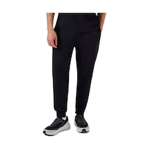 Ellesse 6sm4009 Eşofman Altı Siyah Siyah