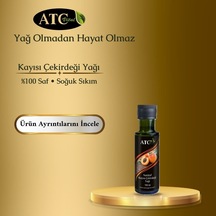 100 ML