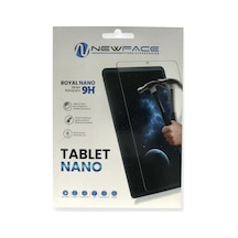 Ekran Koruyucu Huawei Honor Pad 9 Tablet Royal Nano