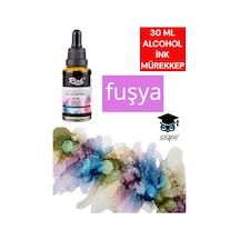 Fuşya
