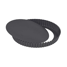 Tart Kalıbı 13 Cm