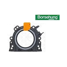 036103171b Krank Arka Kapak Keçeli - Polo-golf-jetta-a3- Passat-1.2 Lt.-1.4 Lt.-tsı-blg-bmy-caxa-cav