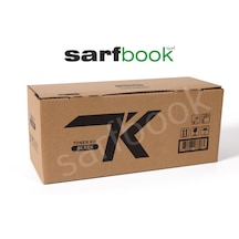 Kyocera Tk-5370 / Ma3500cix Siyah Toner Kit