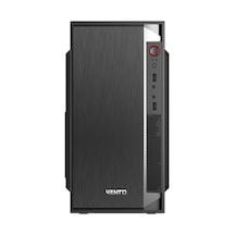Vento 400w Peak 350w Gerçek Vs119s Matx