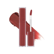 Mat Ve Pürüzsüz Görünüm Sağlayan Blur Fudge Tint - 03 Musky Diğer