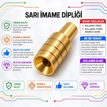 Açık Sarı