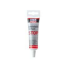 Liqui Moly 1042 Manuel Şanzıman Yağı Sızıntı Önleyici  50 ML