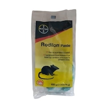 Ceylan Trade Bayer Rodilon Pasta 100 Gr Rodilon