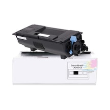 TK-3160 Kyocera M3145DN-3645DN Uyumlu Toner